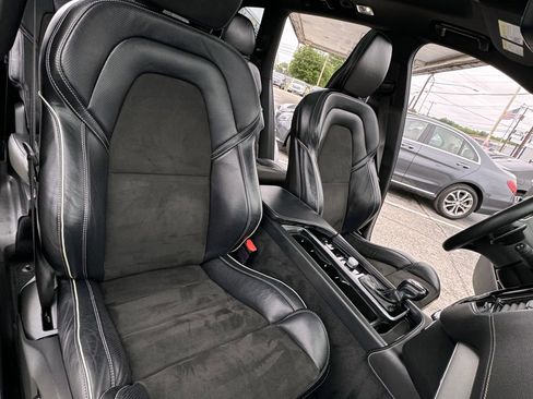Used 2019 Volvo XC90 T6 R-Design w/ Protection Package Premier image 21