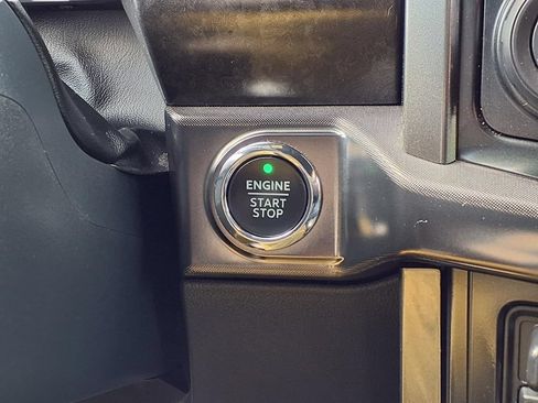 Used 2023 Ford F150 Tremor w/ Equipment Group 402A High AWD/4WD image 13