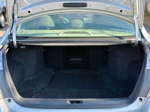 Used 2009 Honda Accord EX image 28