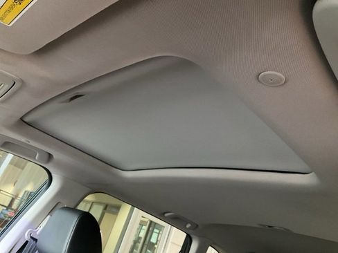 Certified 2024 Honda CR-V EX-L image 7