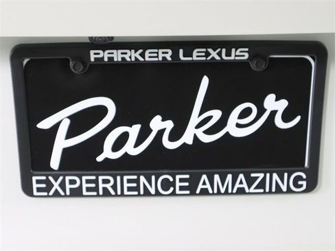 New 2026 Lexus TX 500h AWD image 28