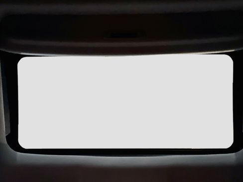 Used 2019 Honda CR-V EX image 15