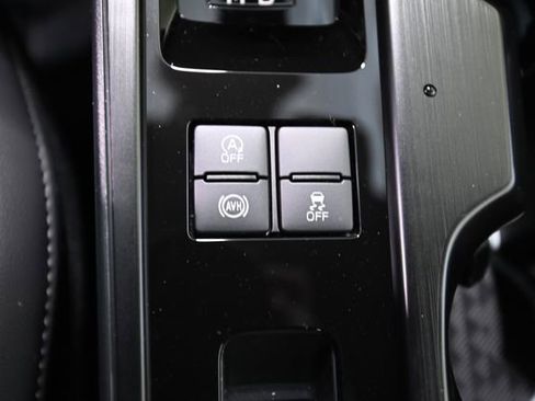 New 2026 Subaru Outback Premium AWD/4WD image 19