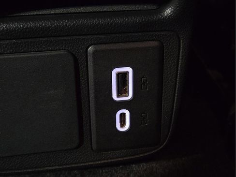 Used 2021 Buick Encore GX Select FWD image 15