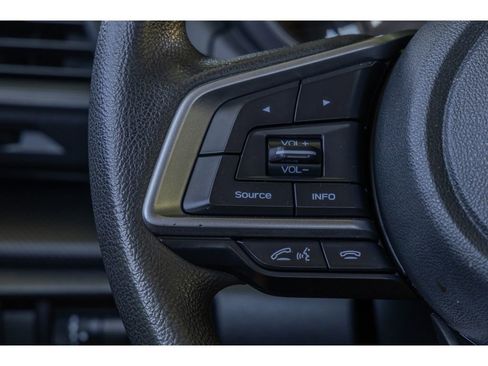 Used 2019 Subaru Impreza 2.0i Premium image 26