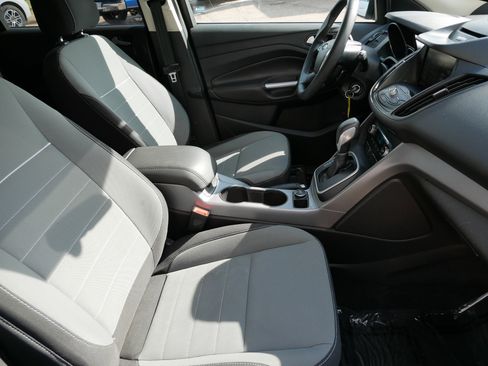 Used 2014 Ford Escape SE w/ Equipment Group 201A AWD/4WD image 23