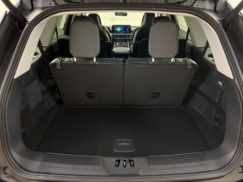 New 2026 Lincoln Aviator Reserve image 38