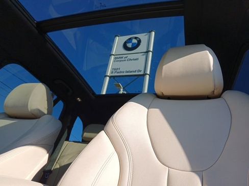 Used 2021 BMW X5 sDrive40i image 29