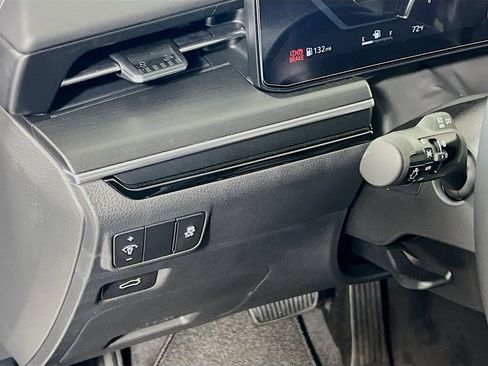 New 2026 Kia K5 GT image 10