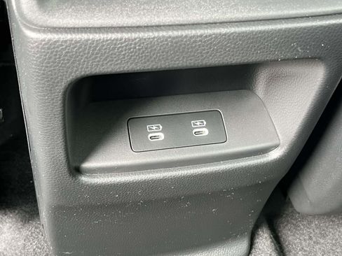 New 2026 Honda CR-V Sport image 6