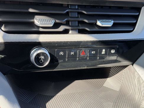 New 2026 Ford Explorer Active AWD/4WD image 26