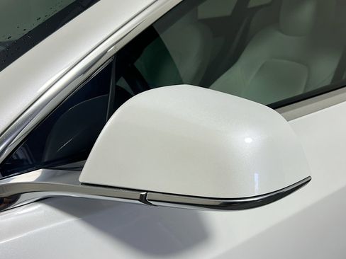 Used 2019 Tesla Model 3 Long Range image 9