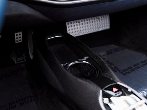 Used 2022 Ferrari SF90 Spider AWD/4WD image 70