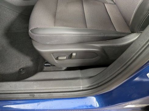 Used 2022 Buick Envision Preferred image 15