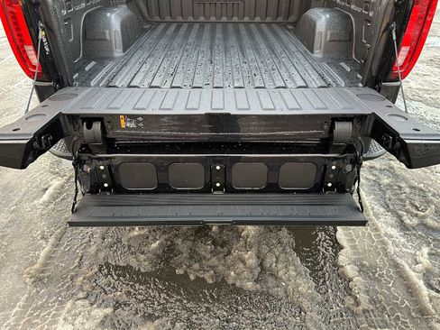 New 2026 GMC Sierra 1500 Denali image 15