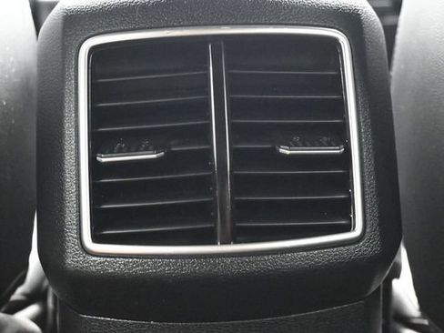 Used 2023 Kia Sportage X-Line AWD/4WD image 21