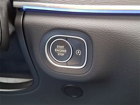 New 2026 Mercedes-Benz GLE 450 GLE 450 Coupe image 18