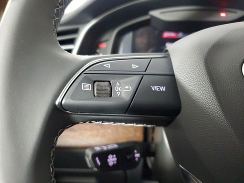 New 2026 Audi Q7 Premium Plus image 26