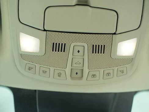 Used 2020 Ford Expedition Platinum AWD/4WD image 39