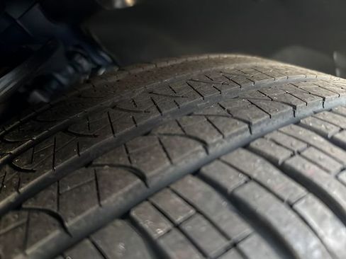 New 2026 BMW X3 xDrive30 w/ Premium Package image 28