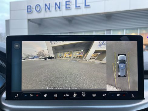 Used 2023 Ford Escape Active w/ Tech Pack #2 image 41