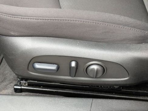 Used 2023 Chevrolet Malibu LT FWD image 20