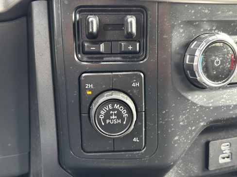 Used 2022 Ford F150 XLT w/ Equipment Group 301A Mid image 4