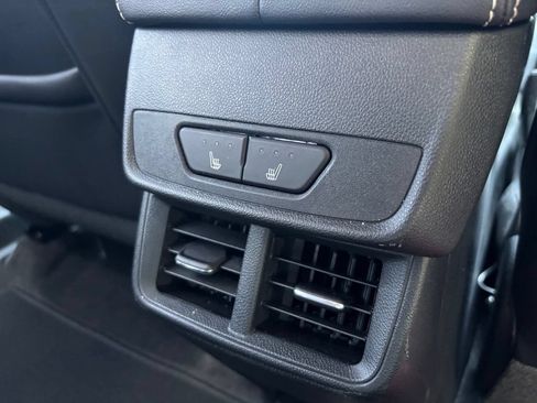 Used 2026 GMC Terrain Elevation w/ Elevation Premium Package AWD/4WD image 17