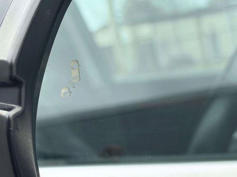 Used 2017 Honda CR-V EX-L image 38