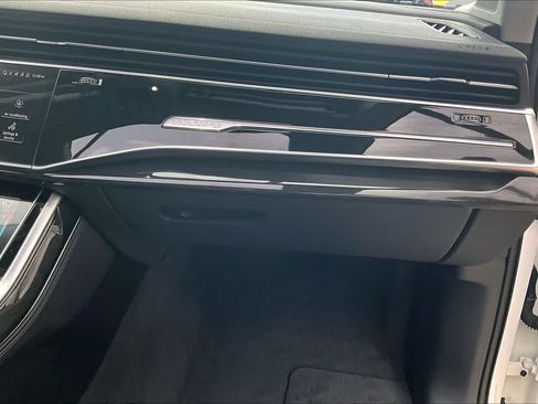 Used 2023 Audi Q7 3.0T Premium Plus AWD/4WD image 19