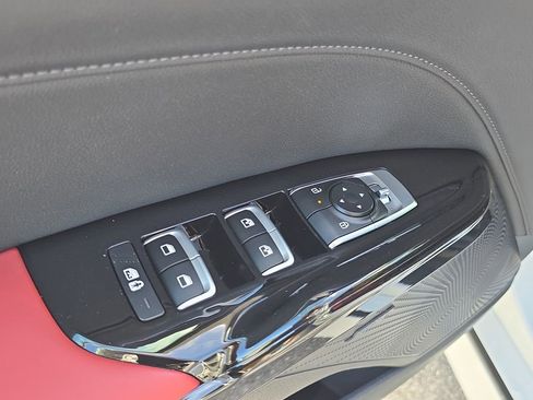 New 2026 Kia K5 GT-Line image 19