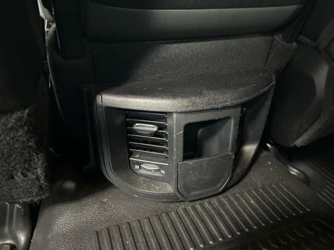 Used 2021 RAM 2500 Tradesman w/ Chrome Appearance Group image 18