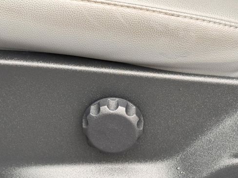 Used 2025 Ford F350 XL w/ XL Driver Assist Package image 12