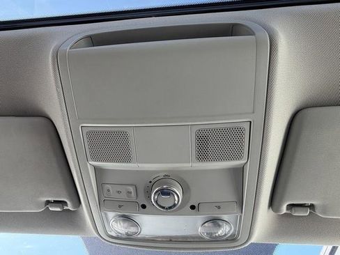 Used 2012 Volkswagen Jetta TDI image 20