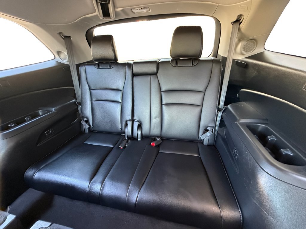 Used 2020 Honda Pilot Touring image 21