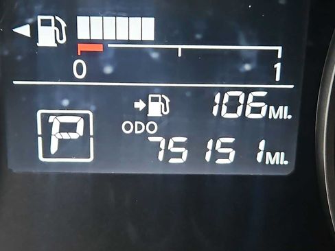Used 2023 Nissan Kicks S FWD image 10