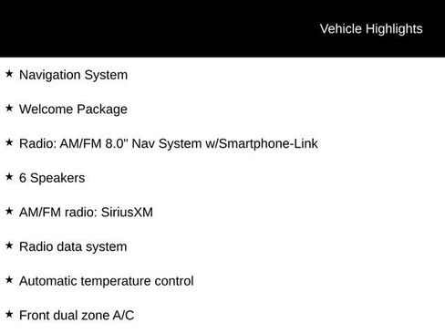 Used 2024 Mitsubishi Eclipse Cross SE image 11