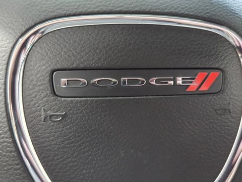 Used 2023 Dodge Charger SXT RWD image 30