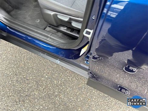 Used 2024 Chevrolet Trax LS w/ LS Convenience Package image 36