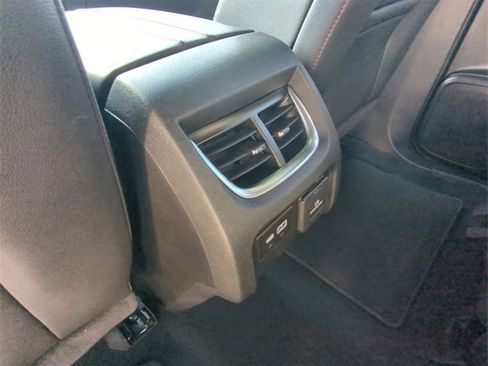 Certified 2022 Chevrolet Blazer RS w/ Enhanced Convenience Package image 21