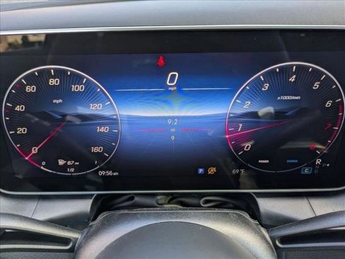 New 2026 Mercedes-Benz GLC 300 4MATIC image 10