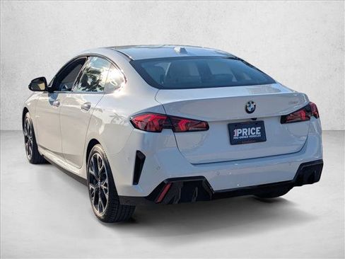 Used 2026 BMW 228i image 8