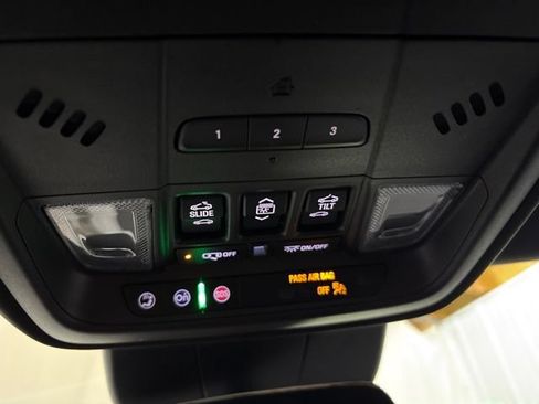 Used 2024 Cadillac XT4 Sport AWD/4WD image 44