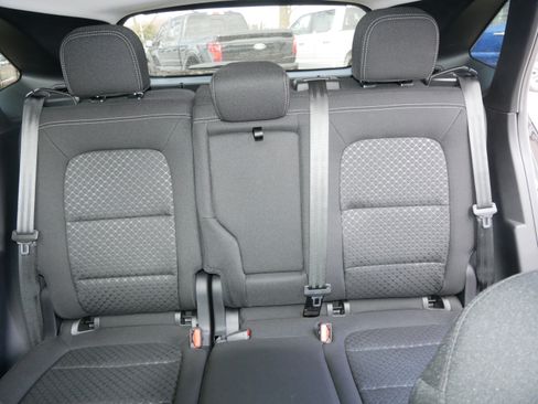 New 2024 Ford Escape Active w/ Tech Pack #2 image 13