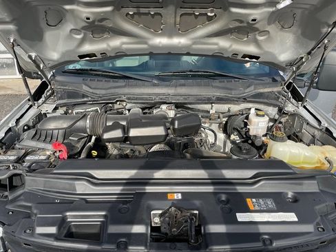 Used 2019 Ford F250 XL image 22