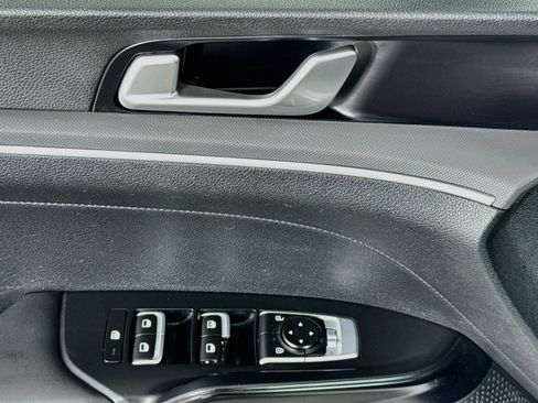 Used 2023 Kia K5 GT-Line w/ GT-Line Premium Package FWD image 22
