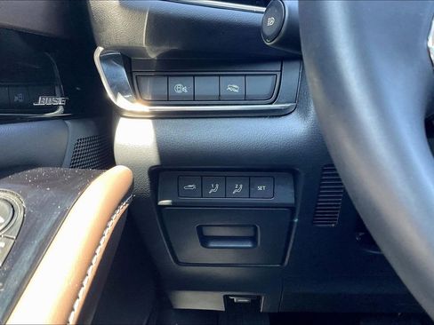 Used 2025 MAZDA CX-30 AWD 2.5 S w/ Premium Package image 36