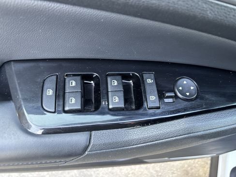 Certified 2023 Kia Sportage X-Line AWD/4WD image 15