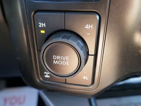 New 2026 Ford F350 Lariat w/ Black Appearance Package image 26