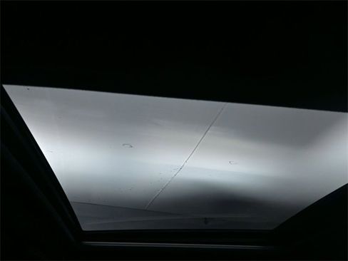 Used 2025 Subaru Forester Touring w/ Touring Package image 19